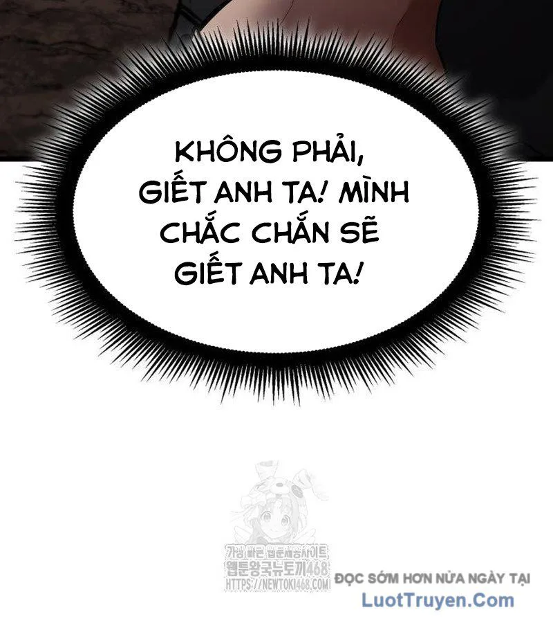 Độc Chiến Đế Vương chương 33 - trang 105