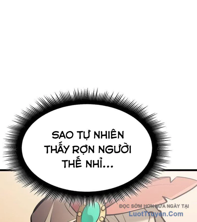 Độc Chiến Đế Vương chương 33 - trang 106