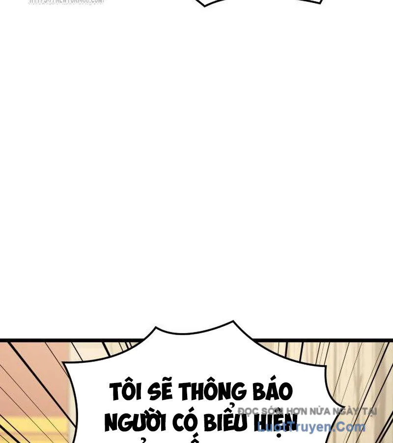 Độc Chiến Đế Vương chương 33 - trang 108