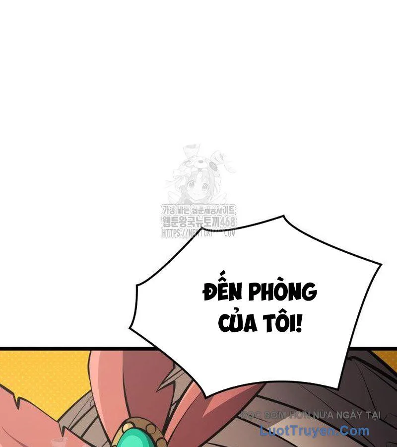 Độc Chiến Đế Vương chương 33 - trang 113