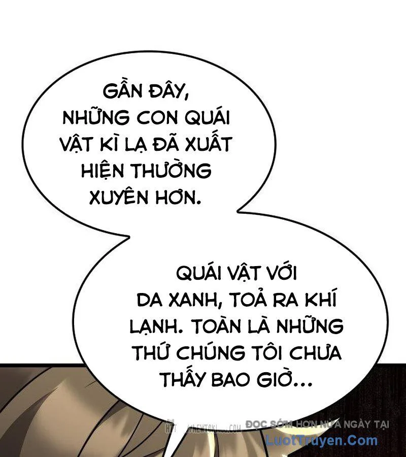 Độc Chiến Đế Vương chương 33 - trang 121