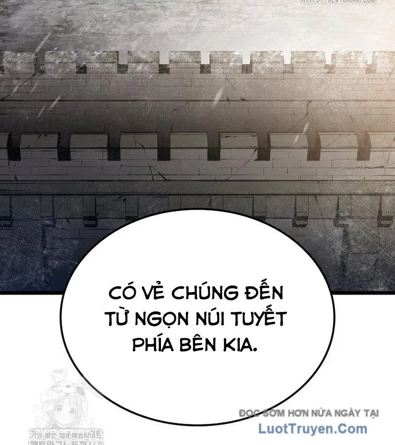 Độc Chiến Đế Vương chương 33 - trang 124