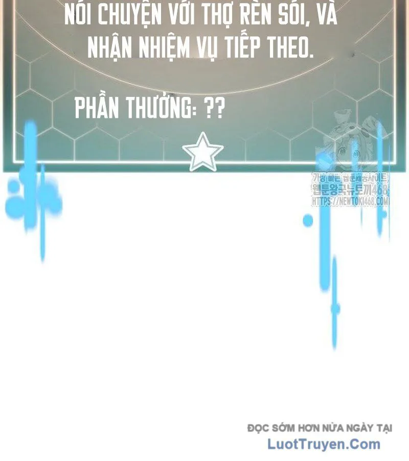 Độc Chiến Đế Vương chương 33 - trang 139