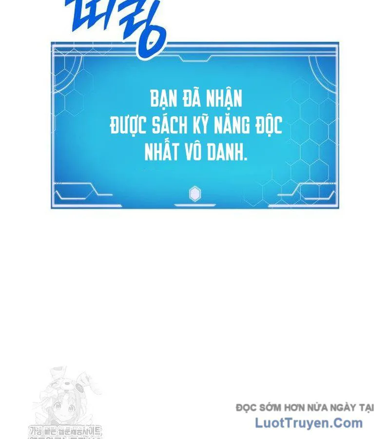 Độc Chiến Đế Vương chương 33 - trang 148