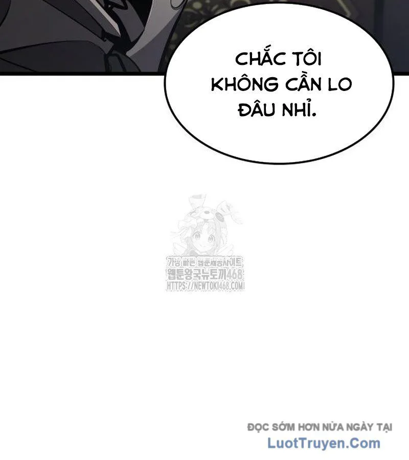 Độc Chiến Đế Vương chương 33 - trang 151