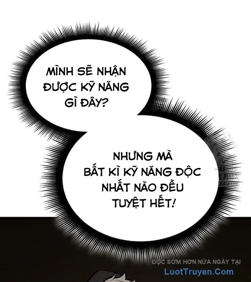Độc Chiến Đế Vương chương 33 - trang 152