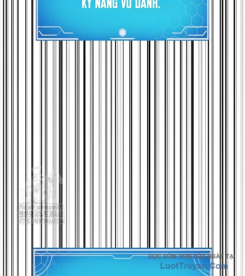 Độc Chiến Đế Vương chương 33 - trang 157