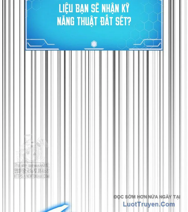Độc Chiến Đế Vương chương 33 - trang 158