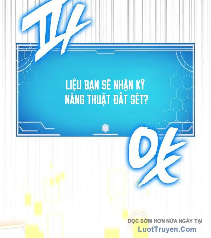 Độc Chiến Đế Vương chương 33 - trang 159