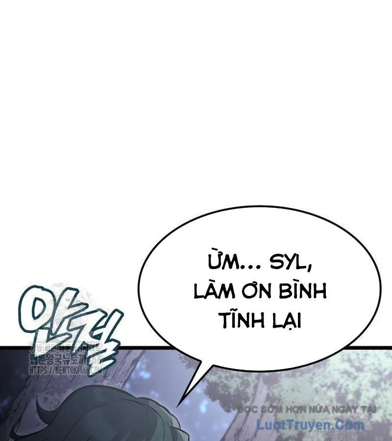 Độc Chiến Đế Vương chương 33 - trang 166