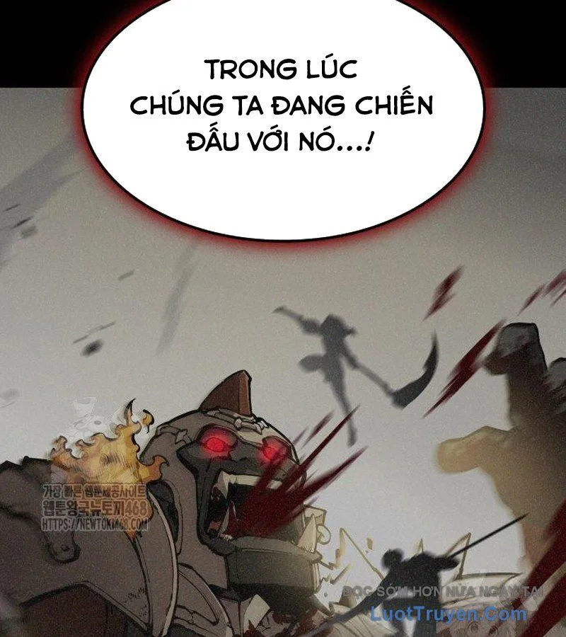Độc Chiến Đế Vương chương 33 - trang 181