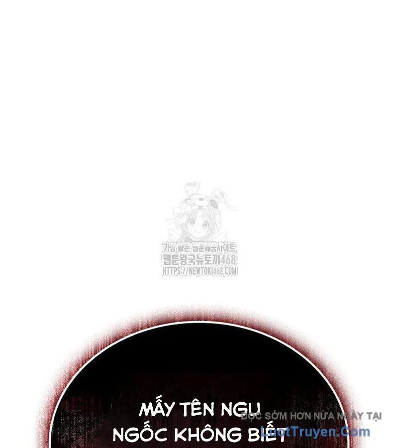 Độc Chiến Đế Vương chương 33 - trang 184