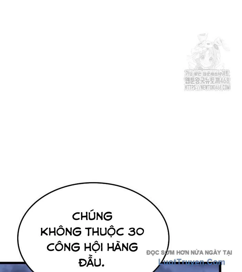 Độc Chiến Đế Vương chương 33 - trang 187