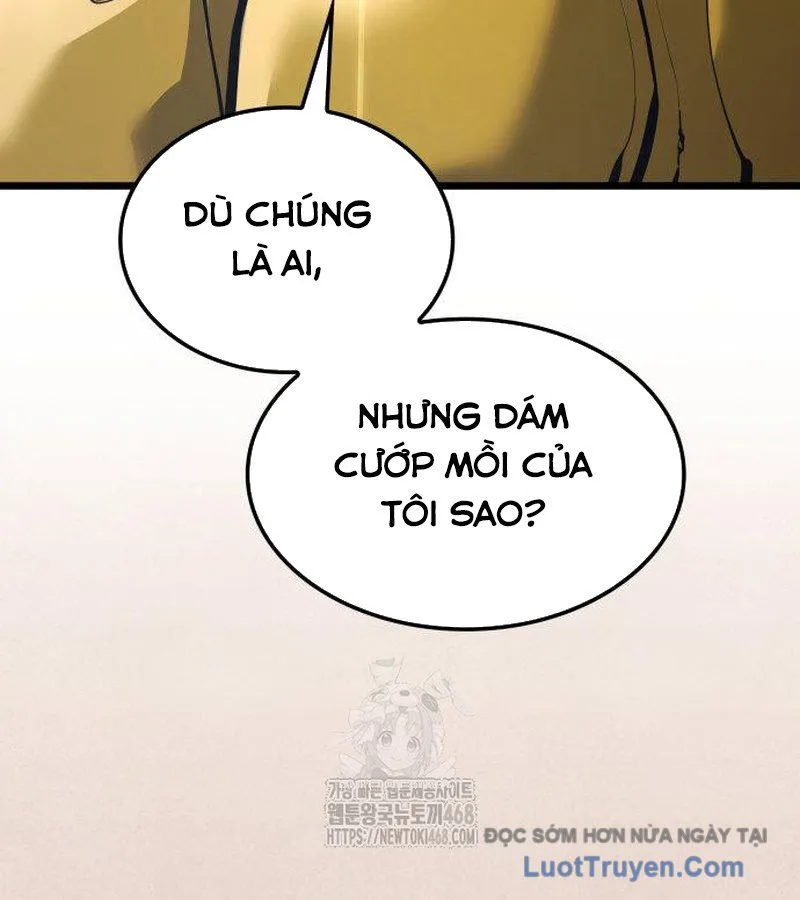 Độc Chiến Đế Vương chương 33 - trang 196