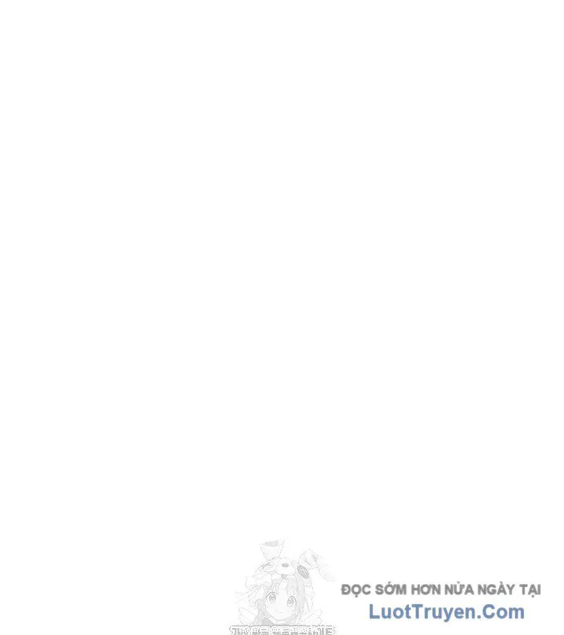 Độc Chiến Đế Vương chương 33 - trang 200