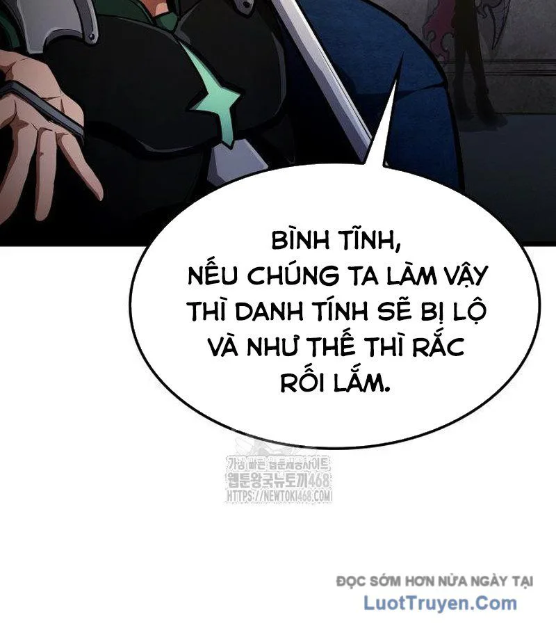 Độc Chiến Đế Vương chương 33 - trang 210