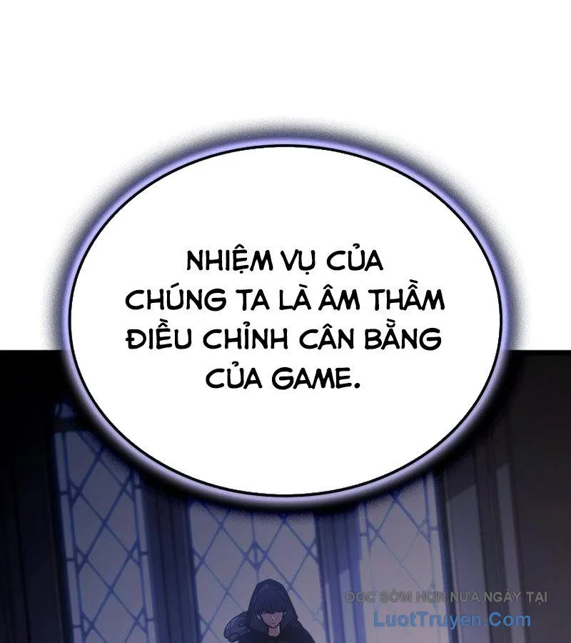 Độc Chiến Đế Vương chương 33 - trang 213