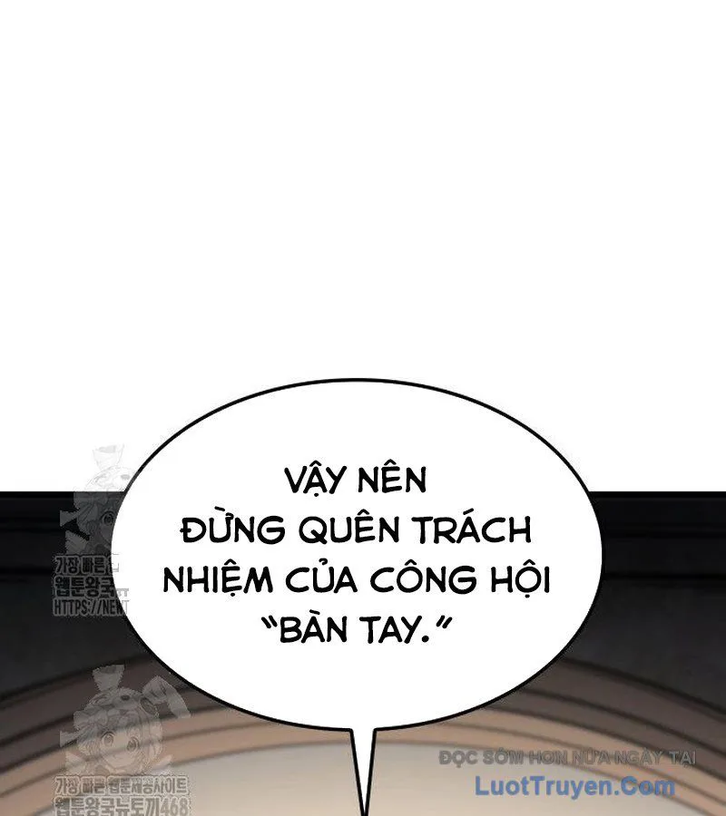 Độc Chiến Đế Vương chương 33 - trang 217