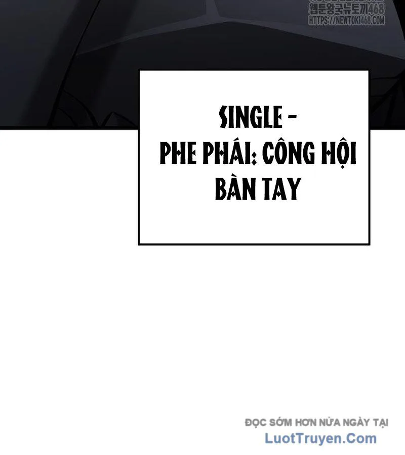 Độc Chiến Đế Vương chương 33 - trang 219