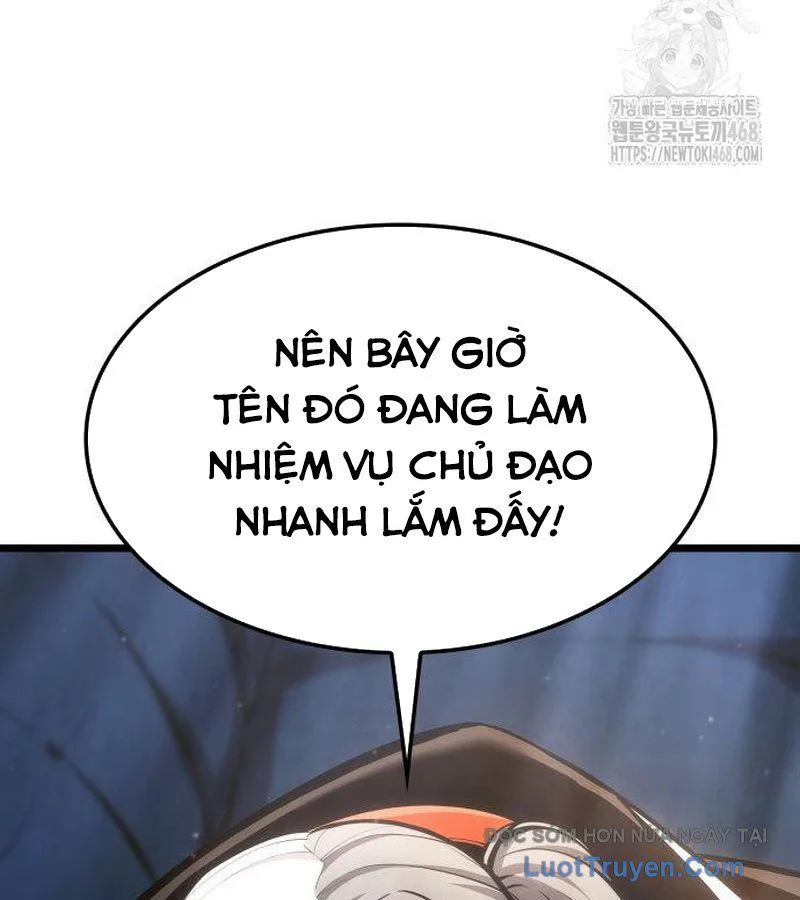 Độc Chiến Đế Vương chương 33 - trang 231