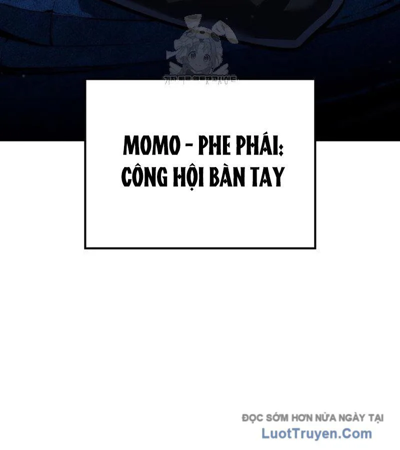 Độc Chiến Đế Vương chương 33 - trang 233