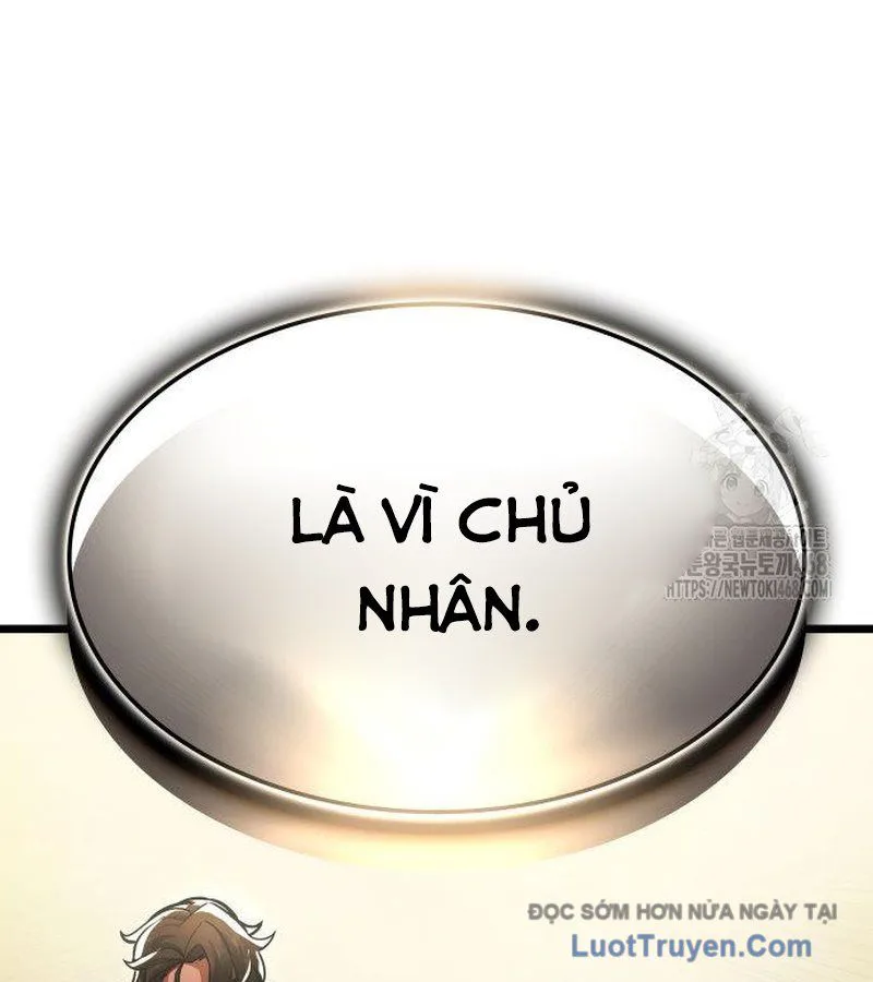 Độc Chiến Đế Vương chương 33 - trang 244