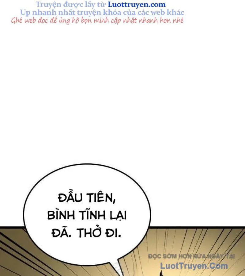 Độc Chiến Đế Vương chương 35 - trang 7