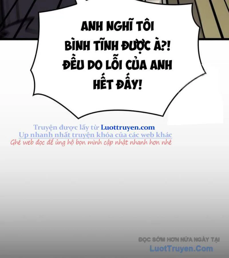 Độc Chiến Đế Vương chương 35 - trang 9