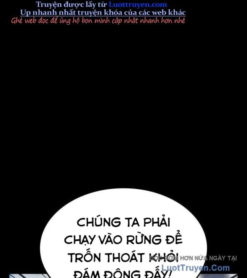 Độc Chiến Đế Vương chương 35 - trang 13