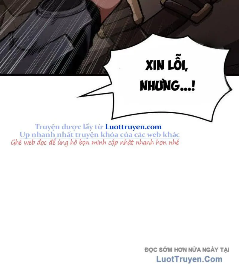 Độc Chiến Đế Vương chương 35 - trang 17