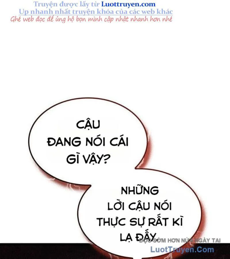 Độc Chiến Đế Vương chương 35 - trang 23