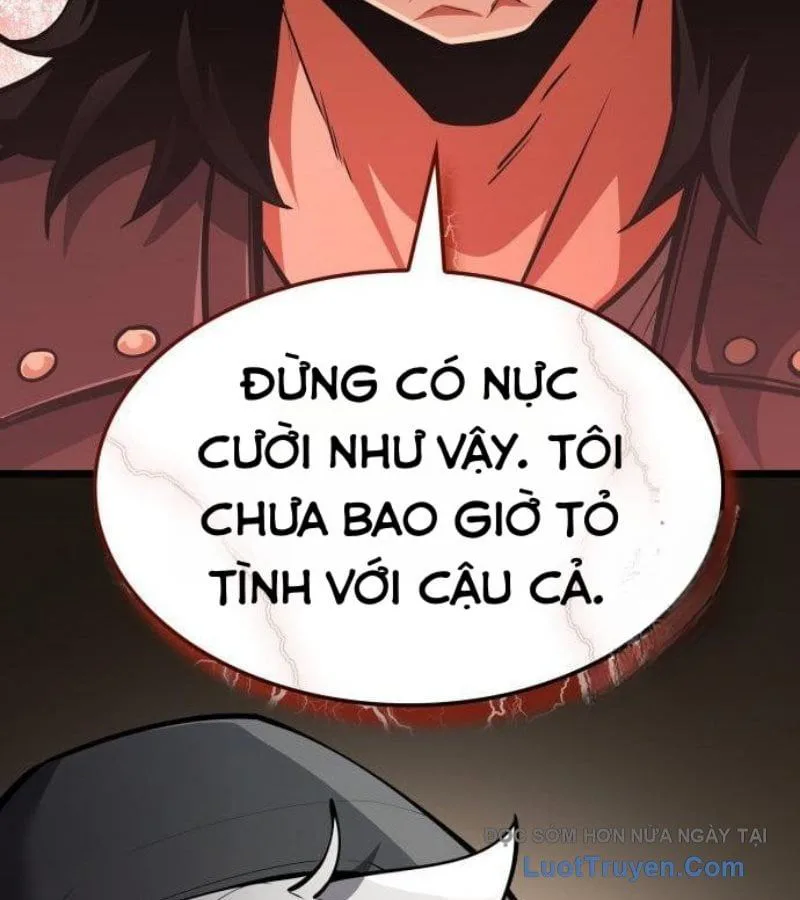 Độc Chiến Đế Vương chương 35 - trang 25