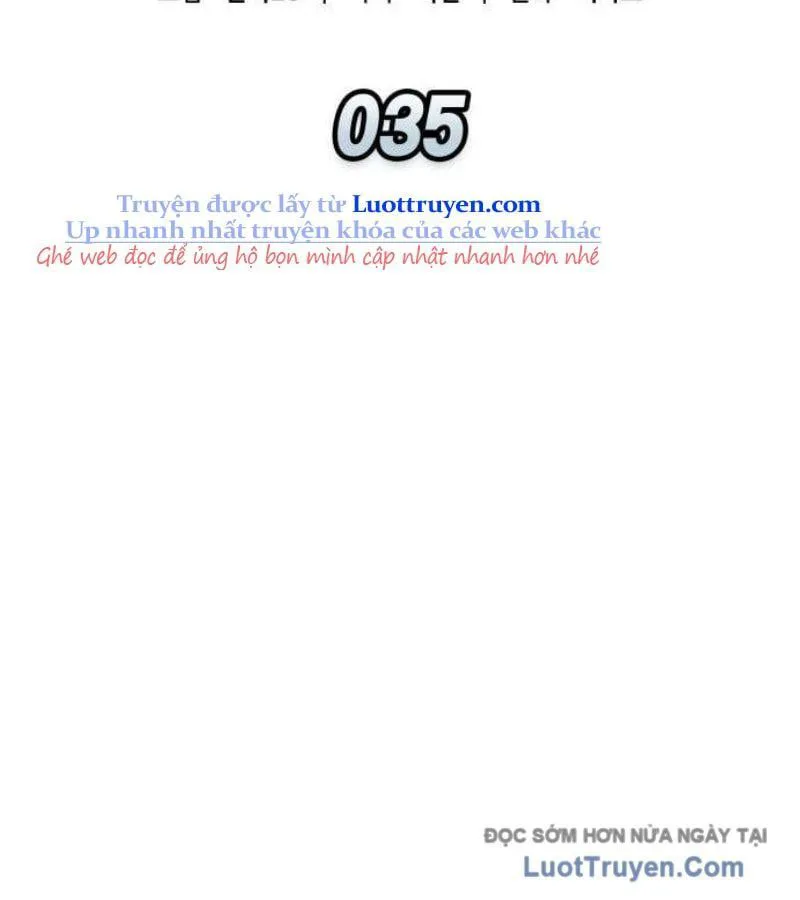 Độc Chiến Đế Vương chương 35 - trang 29