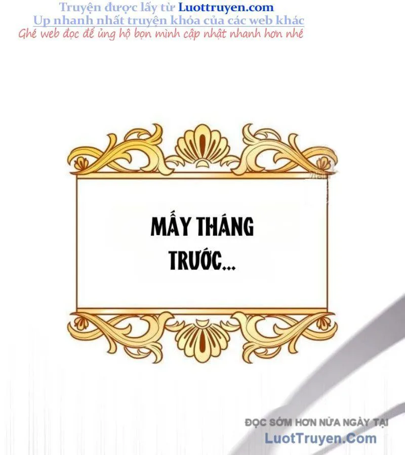 Độc Chiến Đế Vương chương 35 - trang 30