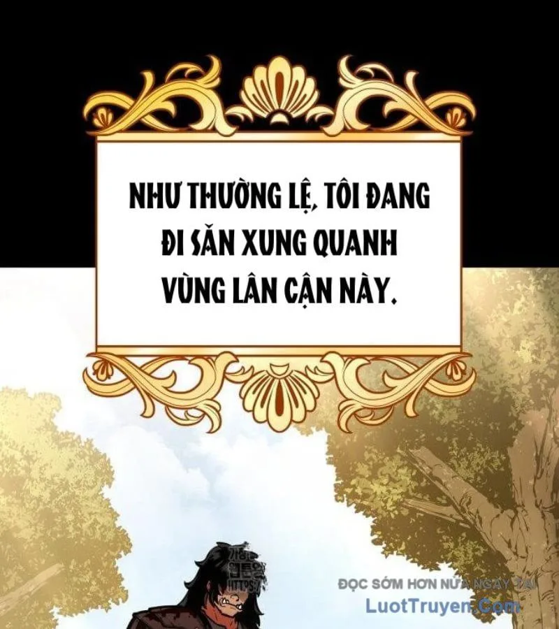 Độc Chiến Đế Vương chương 35 - trang 34