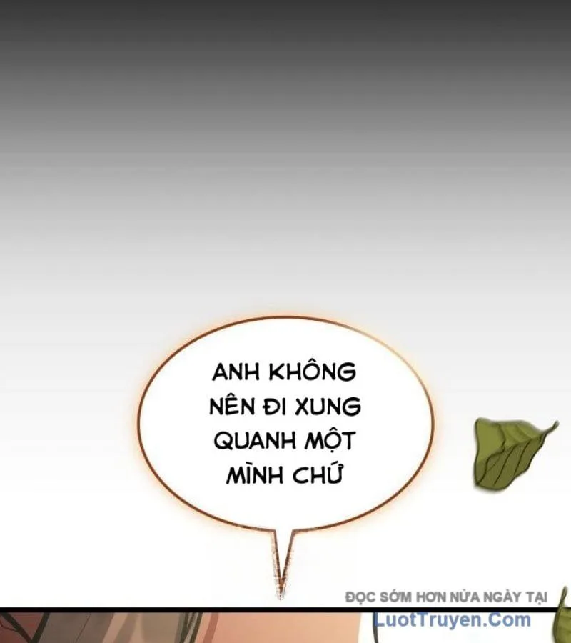 Độc Chiến Đế Vương chương 35 - trang 40