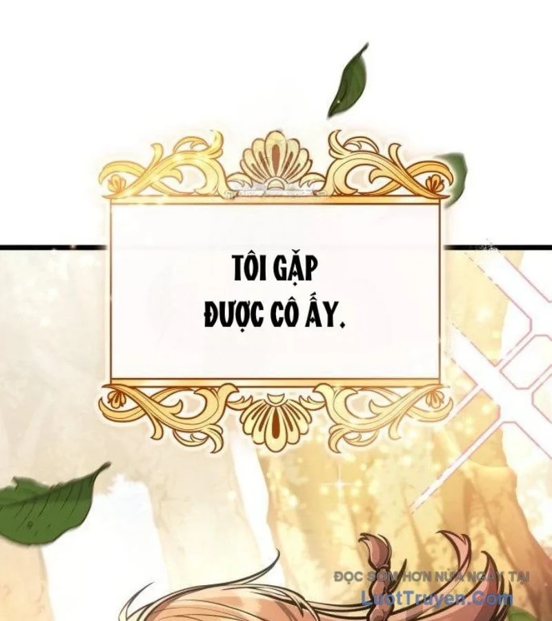 Độc Chiến Đế Vương chương 35 - trang 45
