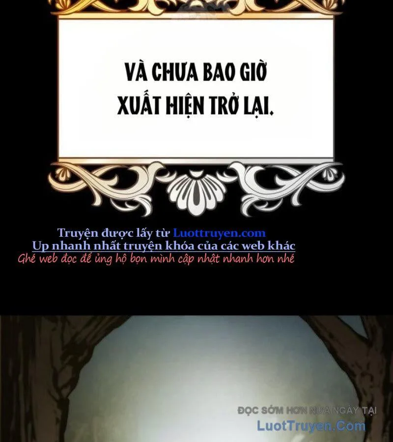 Độc Chiến Đế Vương chương 35 - trang 56