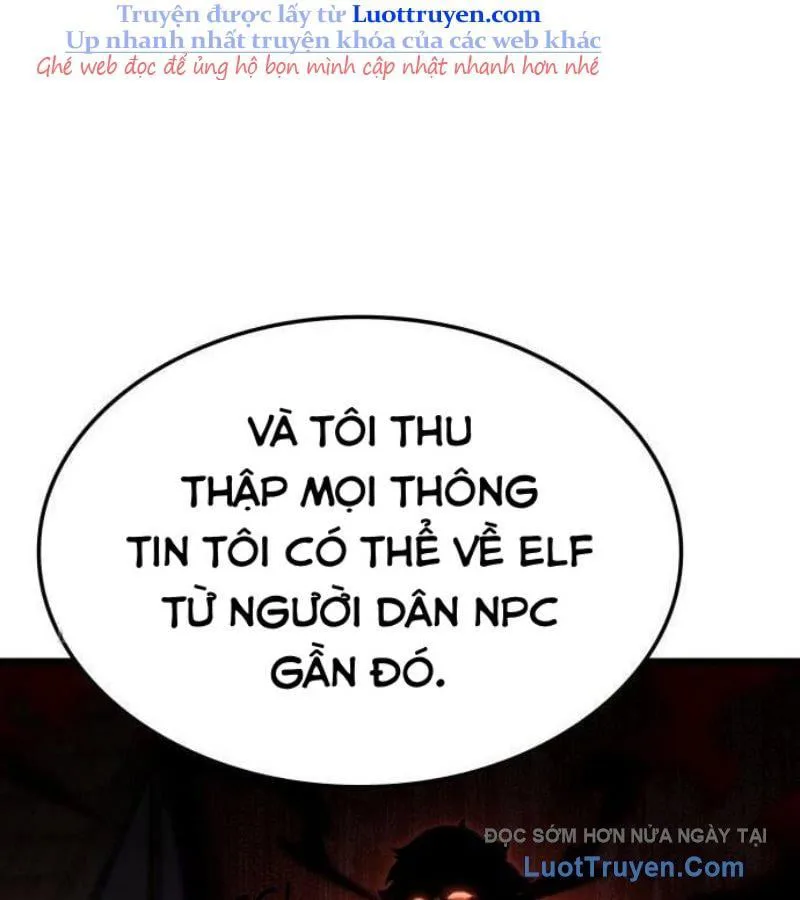Độc Chiến Đế Vương chương 35 - trang 64