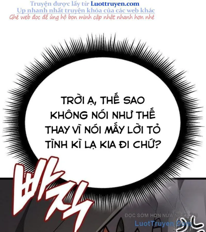 Độc Chiến Đế Vương chương 35 - trang 75