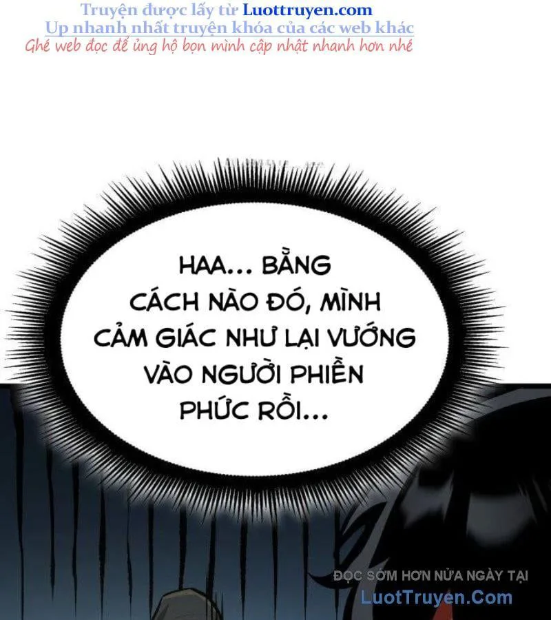 Độc Chiến Đế Vương chương 35 - trang 77