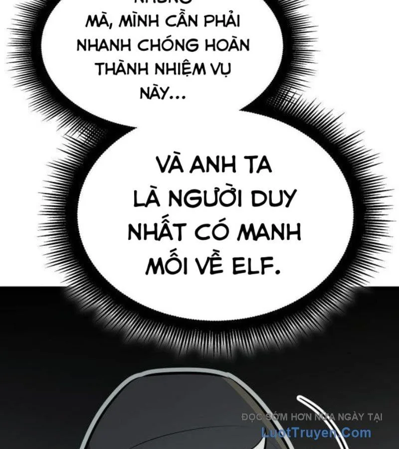 Độc Chiến Đế Vương chương 35 - trang 80