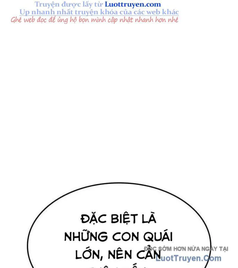 Độc Chiến Đế Vương chương 35 - trang 99