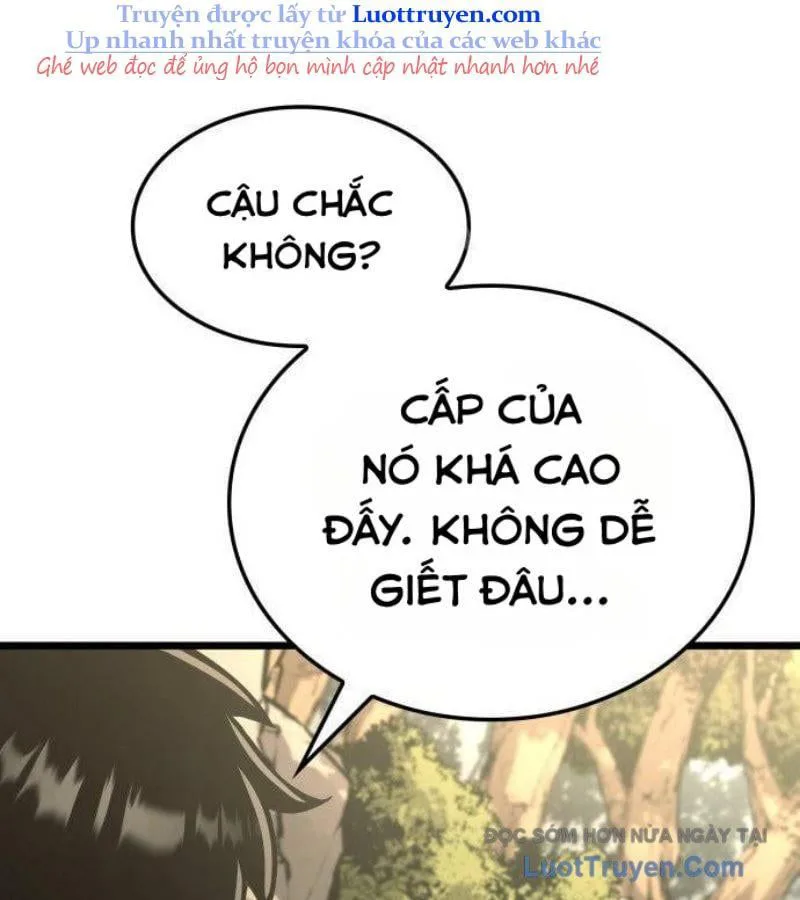 Độc Chiến Đế Vương chương 35 - trang 112
