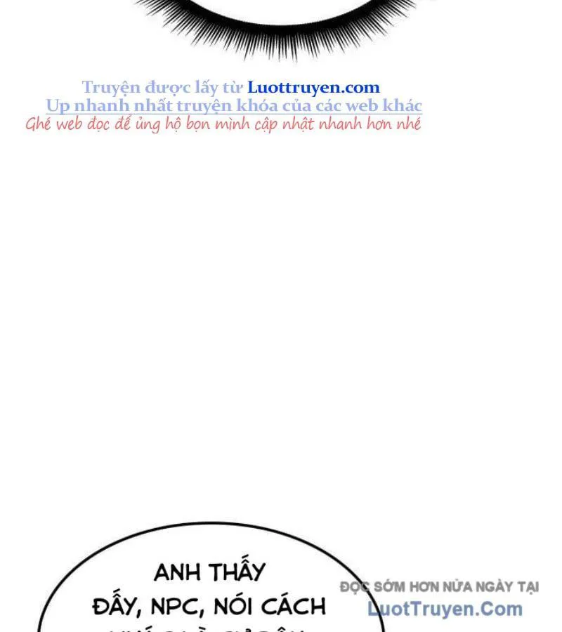 Độc Chiến Đế Vương chương 35 - trang 166
