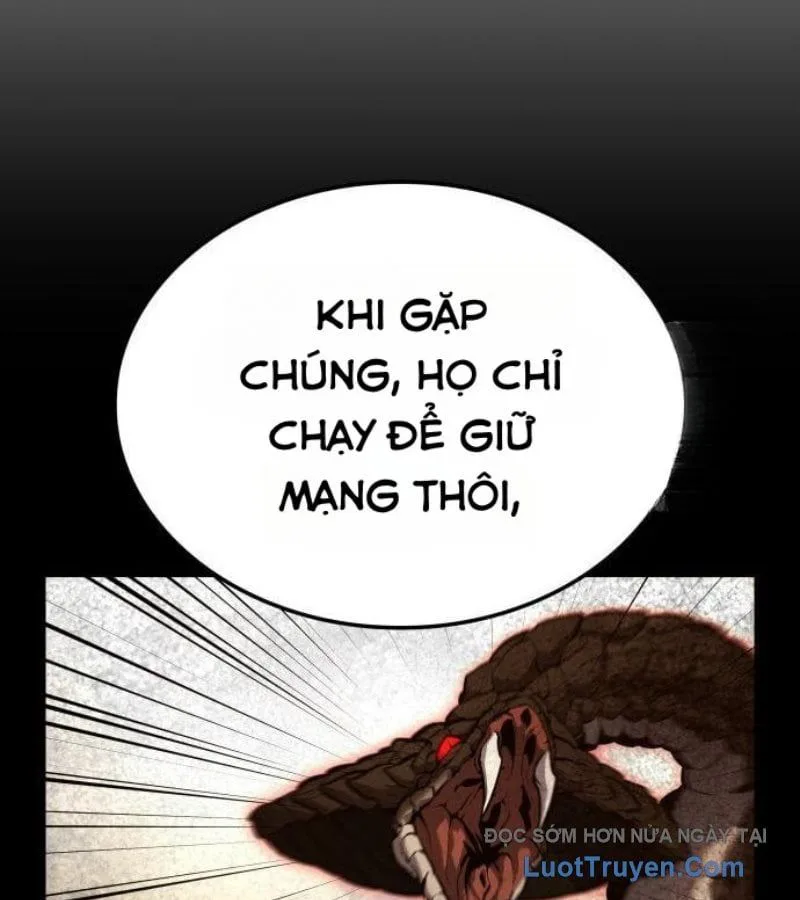 Độc Chiến Đế Vương chương 35 - trang 169