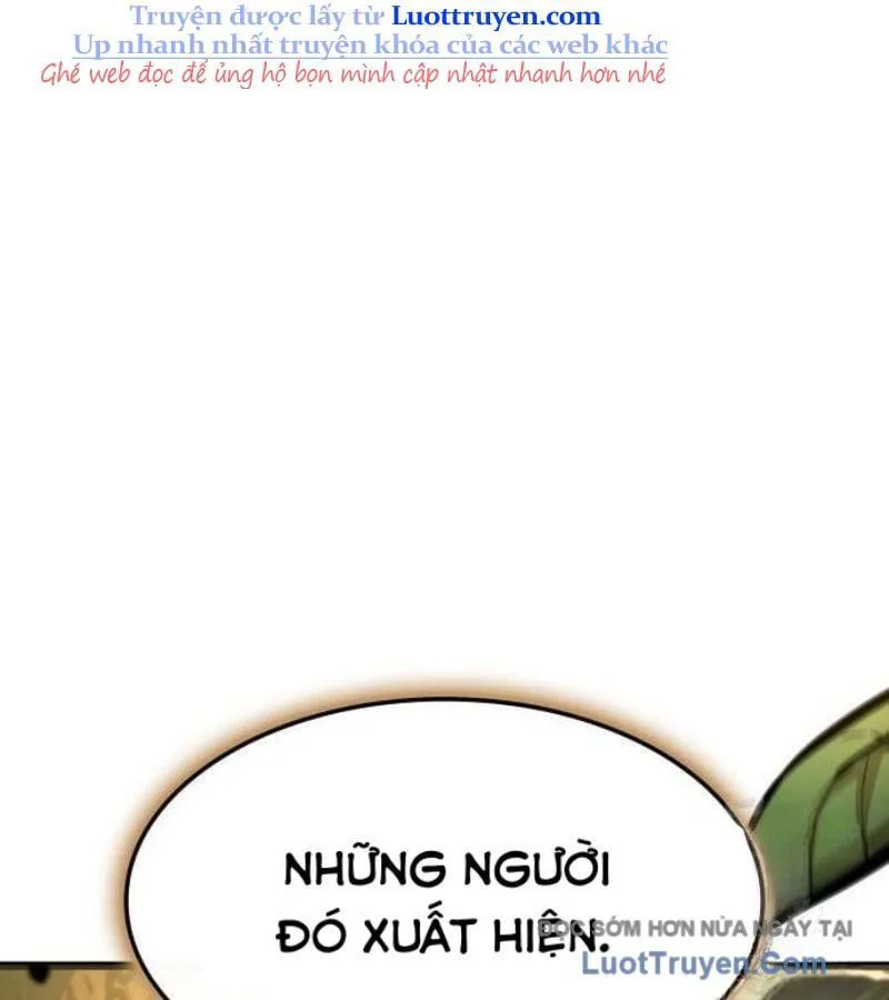 Độc Chiến Đế Vương chương 35 - trang 173