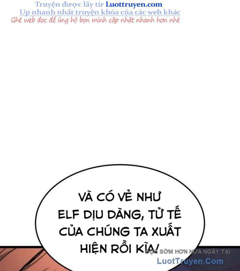 Độc Chiến Đế Vương chương 35 - trang 181