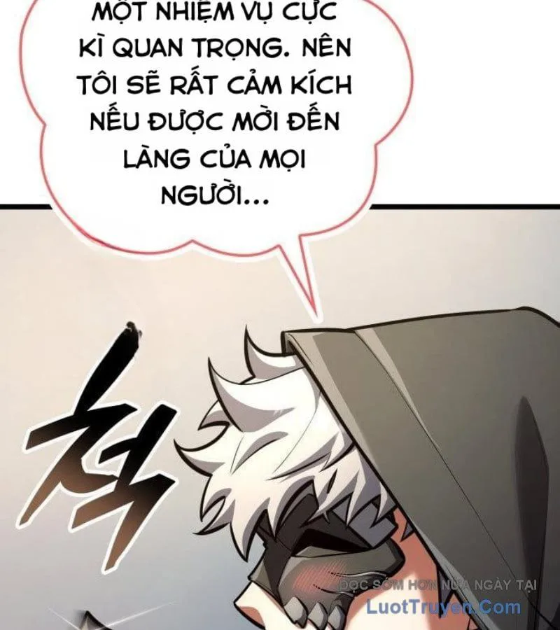 Độc Chiến Đế Vương chương 35 - trang 187
