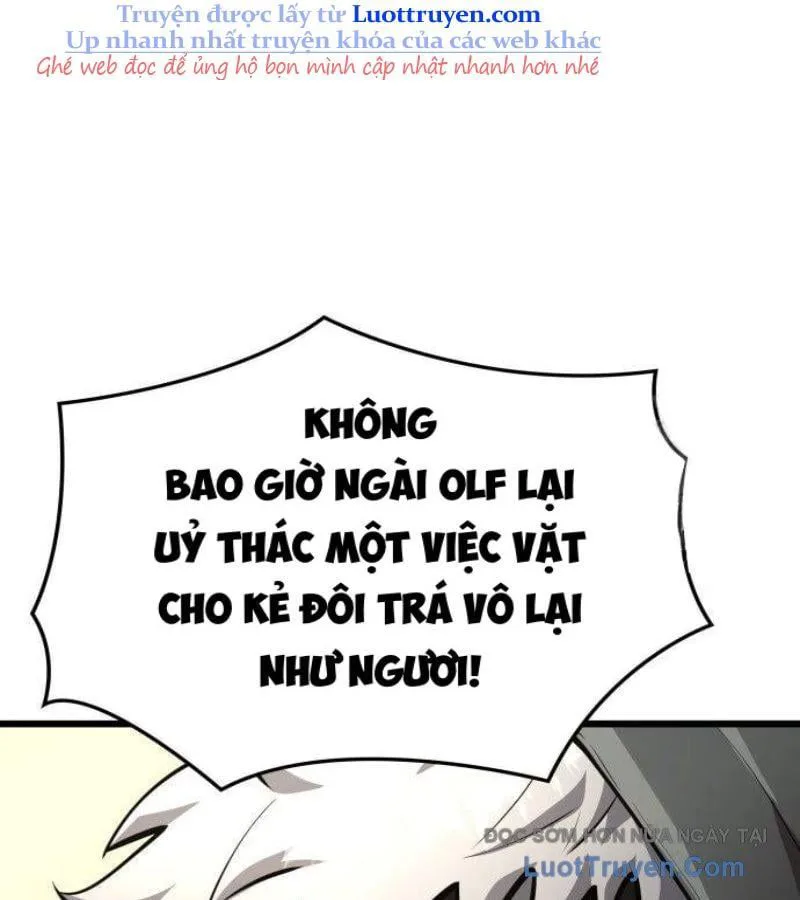 Độc Chiến Đế Vương chương 35 - trang 198